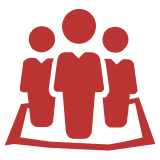 人员聚集异常识别